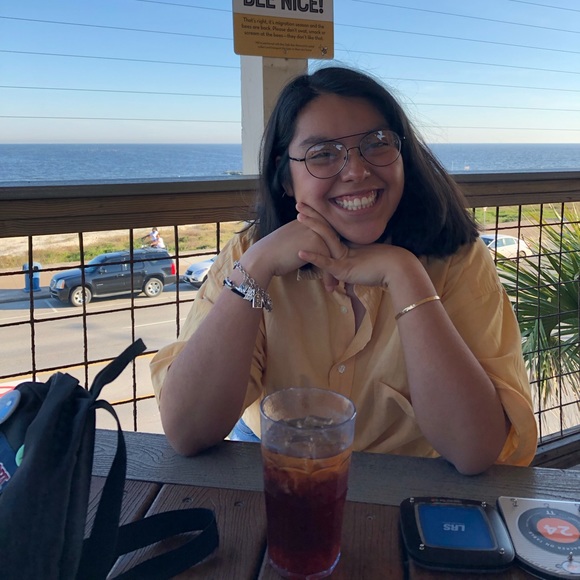 sunshinylez